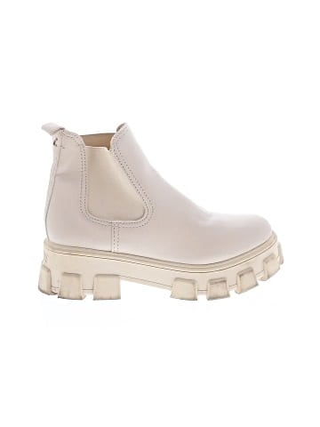 Circus NY by Sam Edelman Ankle Boots (view 1)