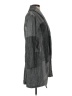 Ambiance Apparel Gray Coat Size XXS - photo 4