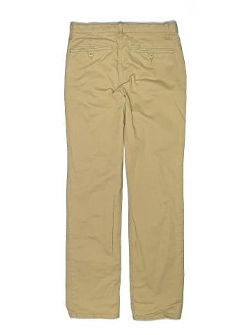 Gap Kids Khakis (view 2)