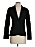 Express Black Blazer Size 2 - photo 1