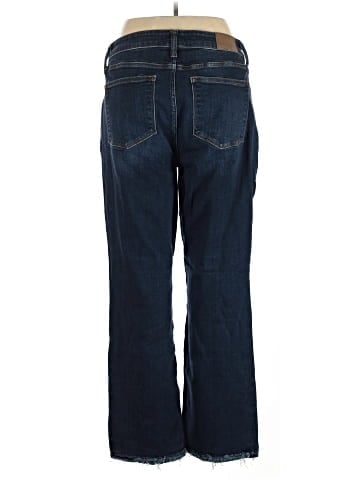 Judy Blue Jeans (view 2)