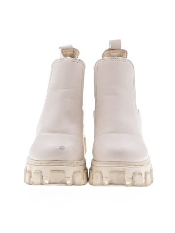 Circus NY by Sam Edelman Ankle Boots (view 2)