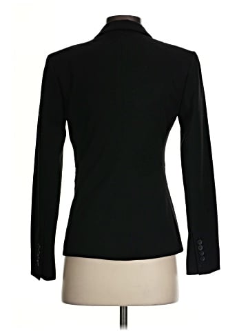 Express Blazer (view 2)