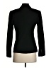 Express Black Blazer Size 2 - photo 2
