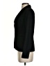 Express Black Blazer Size 2 - photo 5