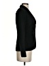 Express Black Blazer Size 2 - photo 4