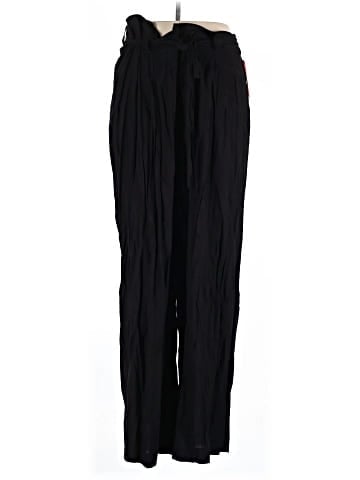 Elle Casual Pants (view 1)
