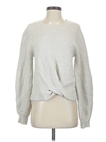 Joie Pullover Sweater (view 1)