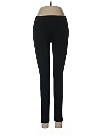 Romeo & Juliet Couture Active Pants (view 1)