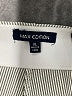 Max Edition Solid Gray Dress Pants Size XL - photo 7