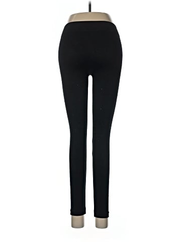 Romeo & Juliet Couture Active Pants (view 2)