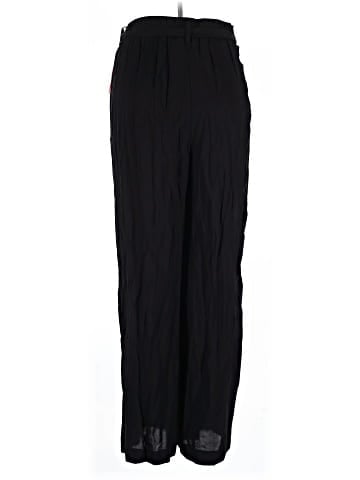 Elle Casual Pants (view 2)