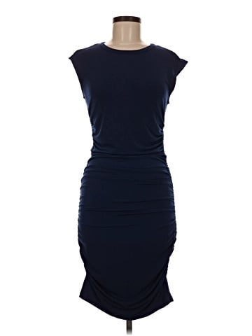 CATHERINE Catherine Malandrino Cocktail Dress (view 1)