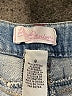 Assorted Brands Blue Jeans Size 8 - photo 3