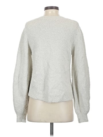 Joie Pullover Sweater (view 2)