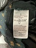 Gap Polka Dots Black Active Pants Size 12 - photo 8