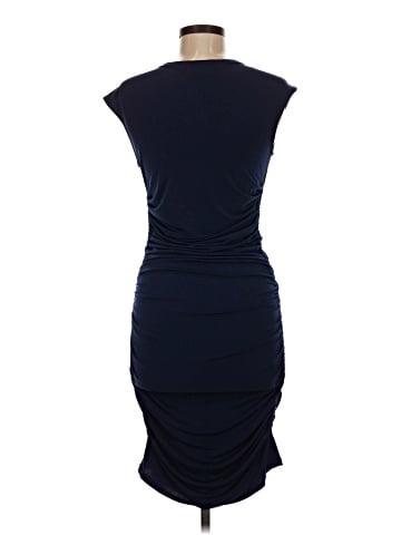 CATHERINE Catherine Malandrino Cocktail Dress (view 2)
