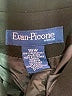 Evan Picone Black Blazer Size 16 - photo 6