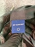 Evan Picone Black Blazer Size 16 - photo 7