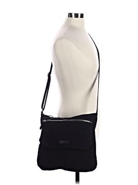 Vera Bradley Crossbody Bag (view 2)