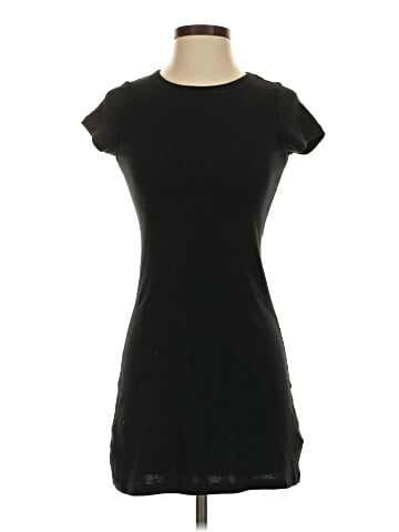 American Eagle Outfitters Casual Dress (view 1)