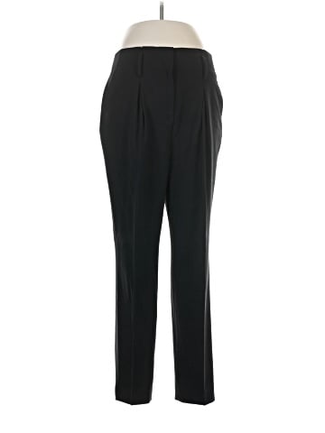 Bar III Dress Pants (view 1)