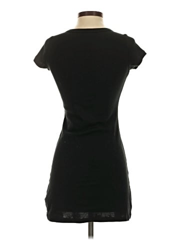 American Eagle Outfitters Casual Dress (view 2)