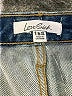 Assorted Brands Blue Jeans Size 16 - photo 4