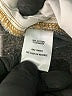Assorted Brands Blue Jeans Size 16 - photo 5
