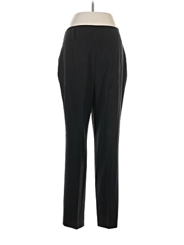 Bar III Dress Pants (view 2)