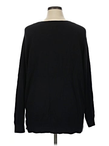 Lucky Brand Pullover Sweater (view 2)