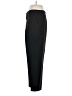 Bar III Black Dress Pants Size 8 - photo 5