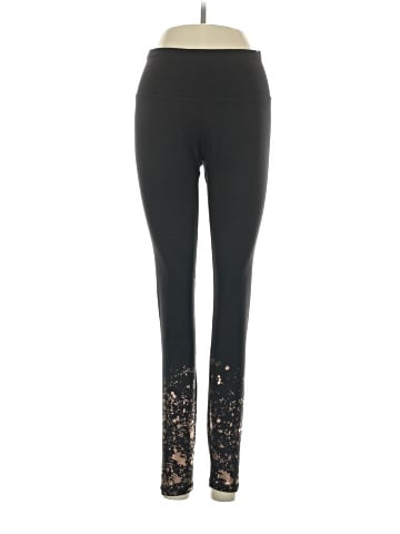 Bebe Sport Active Pants (view 1)
