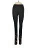 Bebe Sport Black Active Pants Size S - photo 1