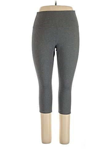 C9 By Champion Active Pants (view 1)
