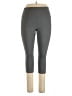 C9 By Champion Gray Active Pants Size XXL - photo 1