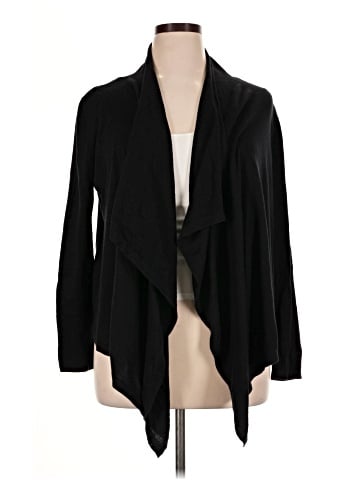 DKNYC Cardigan (view 1)
