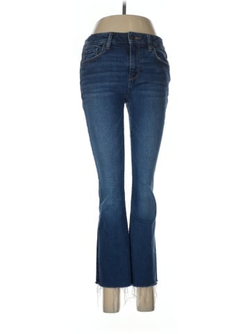 American Eagle Outfitters Jeans (view 1)