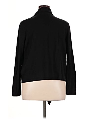 DKNYC Cardigan (view 2)
