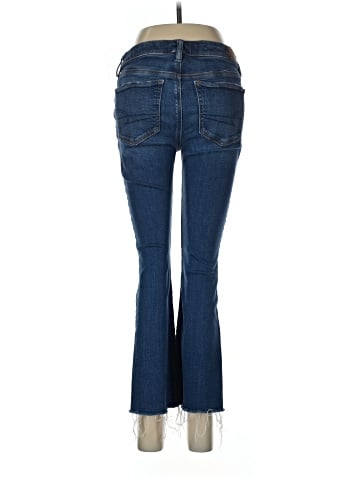 American Eagle Outfitters Jeans (view 2)