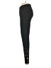 Bebe Sport Black Active Pants Size S - photo 5