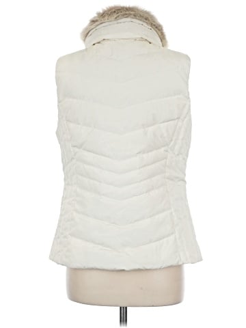 Talbots Vest (view 2)