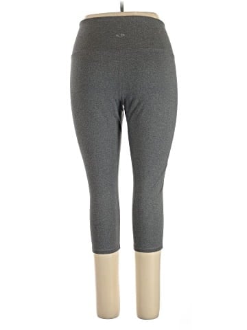 C9 By Champion Active Pants (view 2)