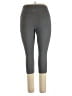 C9 By Champion Gray Active Pants Size XXL - photo 2