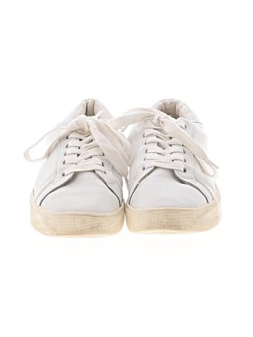 Sam Edelman Sneakers (view 2)