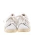 Sam Edelman White Sneakers Size 8 - photo 2