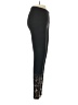 Bebe Sport Black Active Pants Size S - photo 4