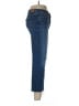 American Eagle Outfitters Hearts Blue Jeans Size 6 - photo 4