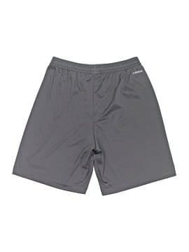 Adidas Athletic Shorts (view 2)
