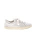 Sam Edelman White Sneakers Size 8 - photo 1